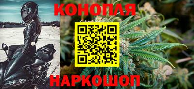 стаф Тверь