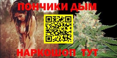 стаф Тверь