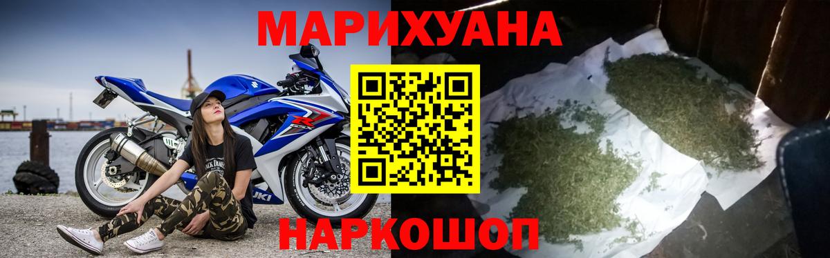 Бошки Шишки семена Новосибирск